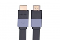 UGreen 3m V1.4 HDMI Flat Cable Photo