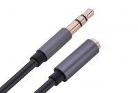 UGreen 3m 3.5mm Male to Female Ext Cable Photo