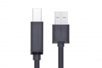 UGreen 5m USB2.0 A to B Print Cable Photo
