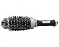 Ace Pro Aluminium Cone Hair Brush - 47mm Photo