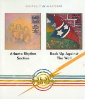 Atlanta Rhythm Section/Back up Agains - Photo