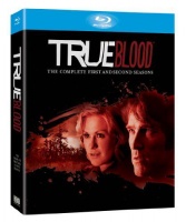 True Blood: The Complete First and Second Seasons Photo