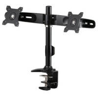 Aavara TC742 Dual LCD Mount with Clamp Base Photo