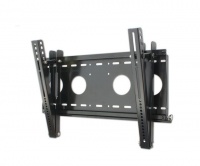 Aavara Ef4030 Wall Mount Kit for Lcd / Plasma Photo