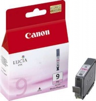 Canon PGI-9 Photo Magenta Single Ink Cartridge Photo