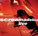 Primal Scream: Screamadelica Live Photo