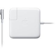 Apple 60W MagSafe Power Adapter for MacBook and MacBook Pro Photo