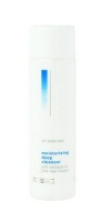 Endocil Cleanser - 200ml Photo