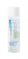 Endocil Eye Make-Up Remover - 125ml Photo
