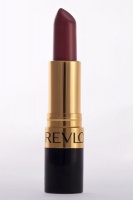Revlon Superlustrous Lipstick Rosewine Photo