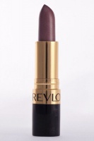 Revlon Superlustrous Lipstick Smokey Rose Photo