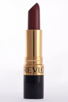 Revlon Superlustrous Lipstick Toast Of New York Photo