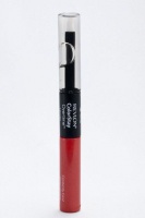Revlon - Colorstay Overtime Lipcolor - Constantly Coral Photo