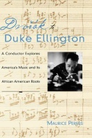 Dvorak to Duke Ellington Photo