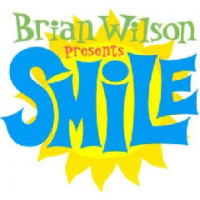 Brian Wilson - Smile Photo