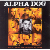 Soundtrack - Alpha Dog Photo