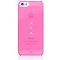 White Diamonds iPhone 6 Mobile Case Trinity - Pink Photo