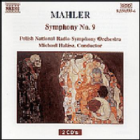 Polish National Radio Symphony Orchestra - Symphony No. 9 Polish National Radio Symphony Orchestra - Symphony No. 9 Photo