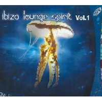 Ibiza Lounge Spirit - Photo