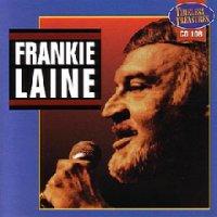 Frankie Laine - Photo