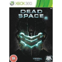 Dead Space 2 Dead Space 2 Photo