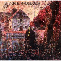Black Sabbath - Photo