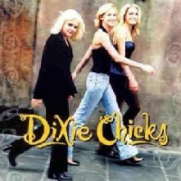 Dixie Chicks - Wide Open Spaces Photo