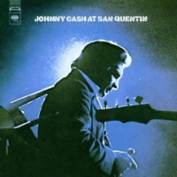 Cash Johnny - At San Quentin - Complete 1969 Concert) Photo