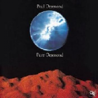 Desmond Paul - Pure Desmond Photo