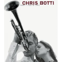 Botti Chris - When I Fall In Love Photo