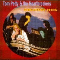 Tom Petty - Greatest Hits Tom Petty - Greatest Hits Photo