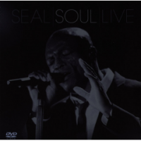 Seal - Soul Live Photo
