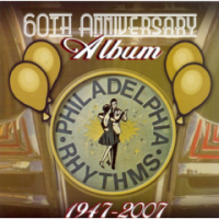 60th Anniversary 1947-2007 60th Anniversary 1947-2007 Photo