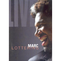 Lottering Marc - Marc Lottering Live Photo