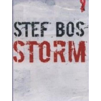 Bos Stef - Storm Photo