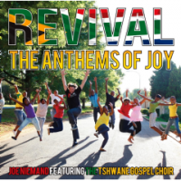 Revival - The Anthems Of Joy Photo