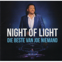 Joe Niemand - Night Of Light - Die Beste Van Joe Niemand Photo