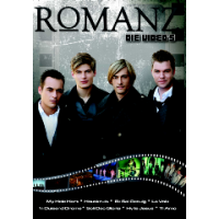 ROMANZ - Die Videos Photo