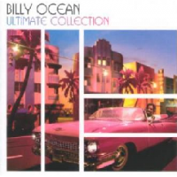 Ocean Billy - Ultimate Collection Photo