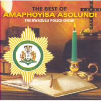Amaphoyisa Asolundi - Best Of Amaphoyisa Asolundi Photo