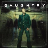 Daughtry - Daughtry Photo