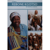 Rebone Kgotso - Re Kgopela Lerato Photo