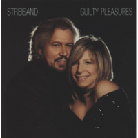 Streisand Barbra - Guilty Pleasures Photo