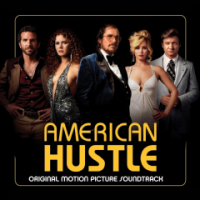 Original Soundtrack - American Hustler Photo