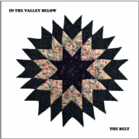 In The Valley Below - The Belt Photo