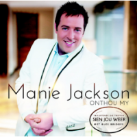 Jackson Manie - Onthou My Photo