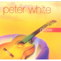 Peter White - Glow Photo