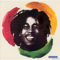 Bob Marley & The Wailers - Africa Unite - The Singles Collection Photo