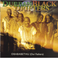 Durban Black Drifters - Obababethu Photo