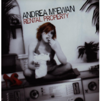 Andrea Mcewan - Rental Property Photo